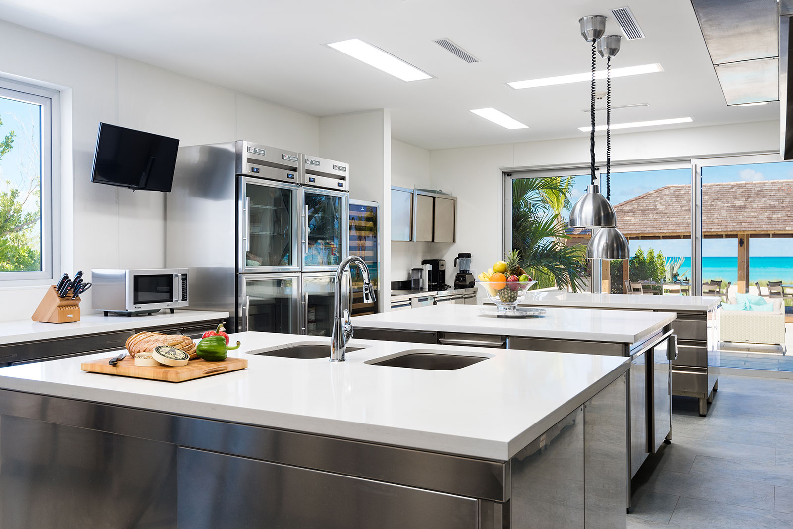 Maya_Luxe_Turks_and_Caicos_Luxury_Villas_Experiences_Sentosa_20