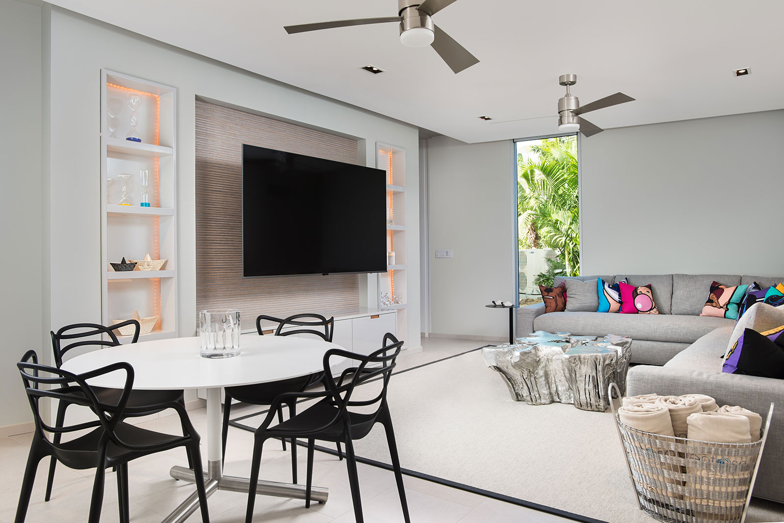 Maya_Luxe_Turks_and_Caicos_Luxury_Villas_Experiences_Sentosa_21