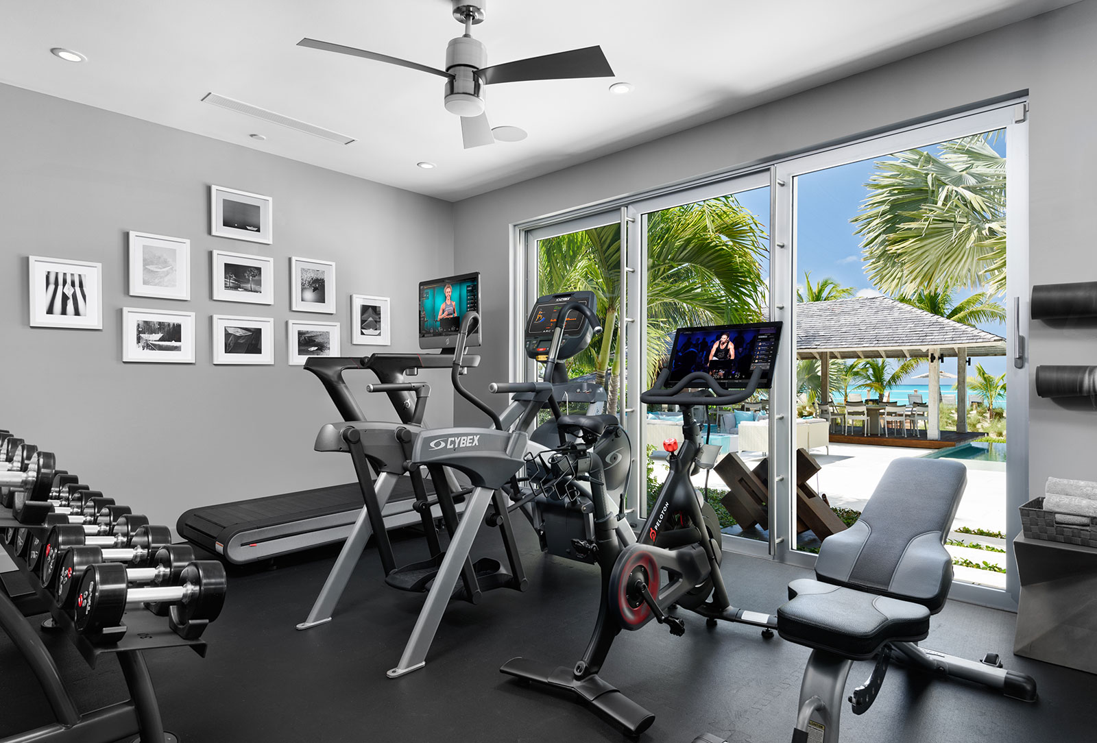 Maya_Luxe_Turks_and_Caicos_Luxury_Villas_Experiences_Sentosa_22