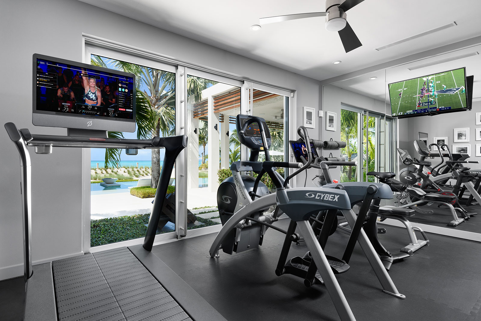 Maya_Luxe_Turks_and_Caicos_Luxury_Villas_Experiences_Sentosa_23