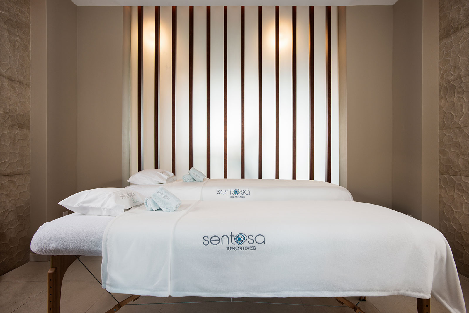 Maya_Luxe_Turks_and_Caicos_Luxury_Villas_Experiences_Sentosa_24