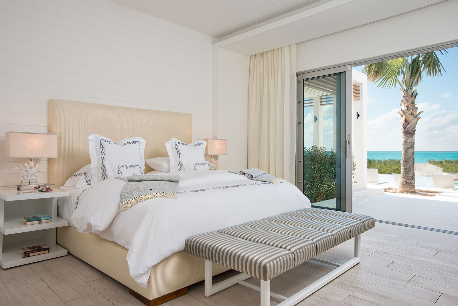 Maya_Luxe_Turks_and_Caicos_Luxury_Villas_Experiences_Sentosa_25