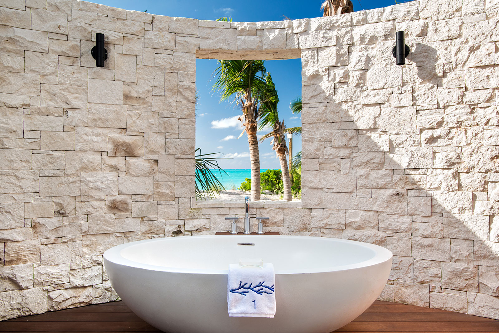 Maya_Luxe_Turks_and_Caicos_Luxury_Villas_Experiences_Sentosa_27