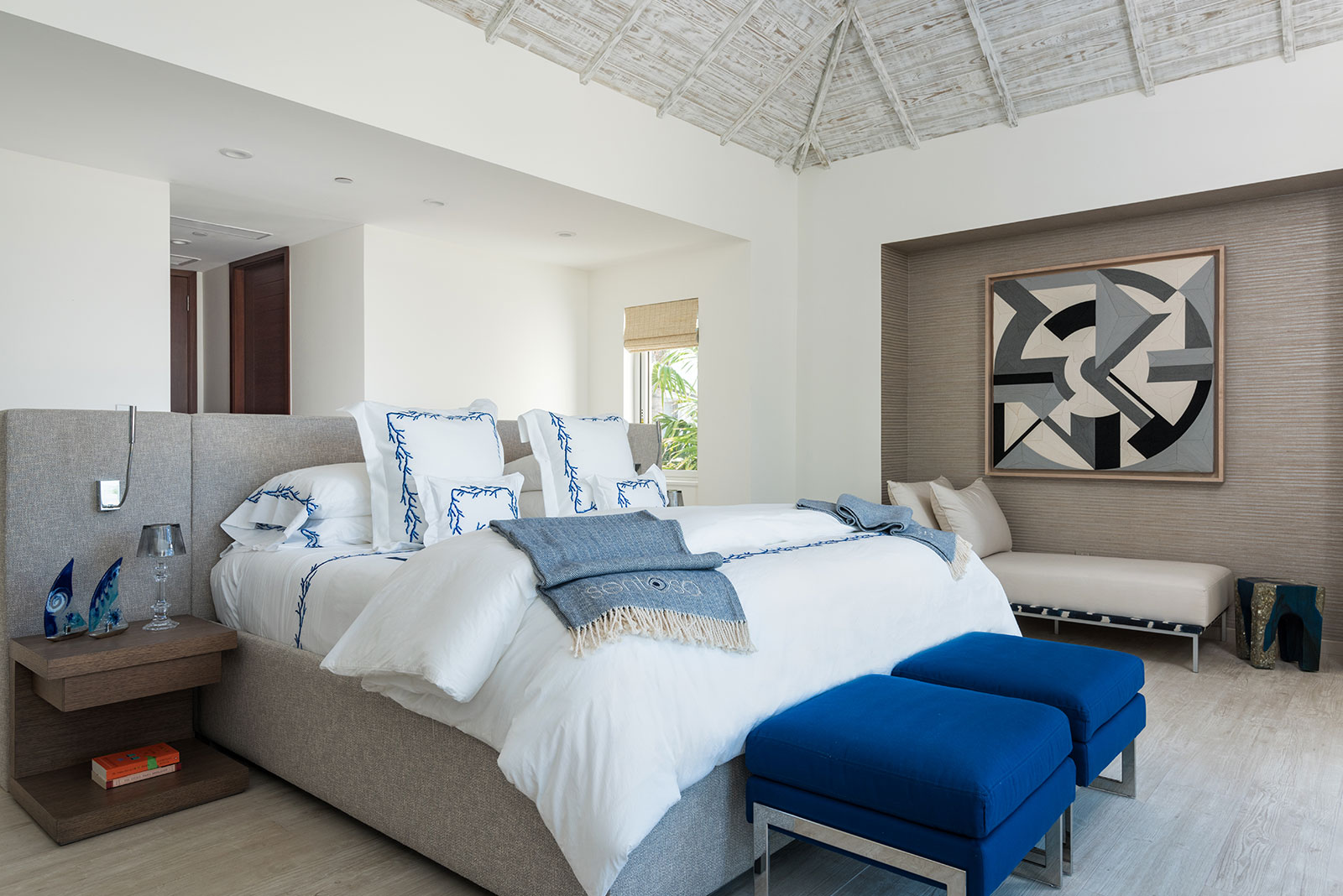 Maya_Luxe_Turks_and_Caicos_Luxury_Villas_Experiences_Sentosa_28