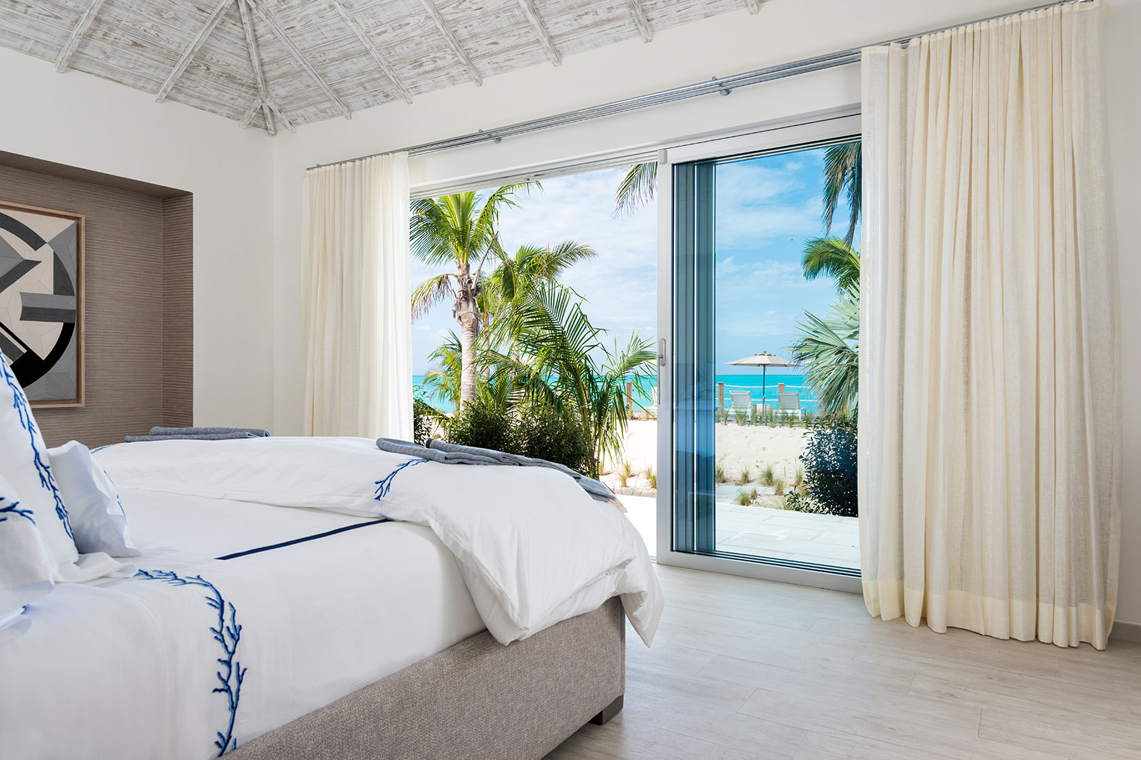 Maya_Luxe_Turks_and_Caicos_Luxury_Villas_Experiences_Sentosa_29