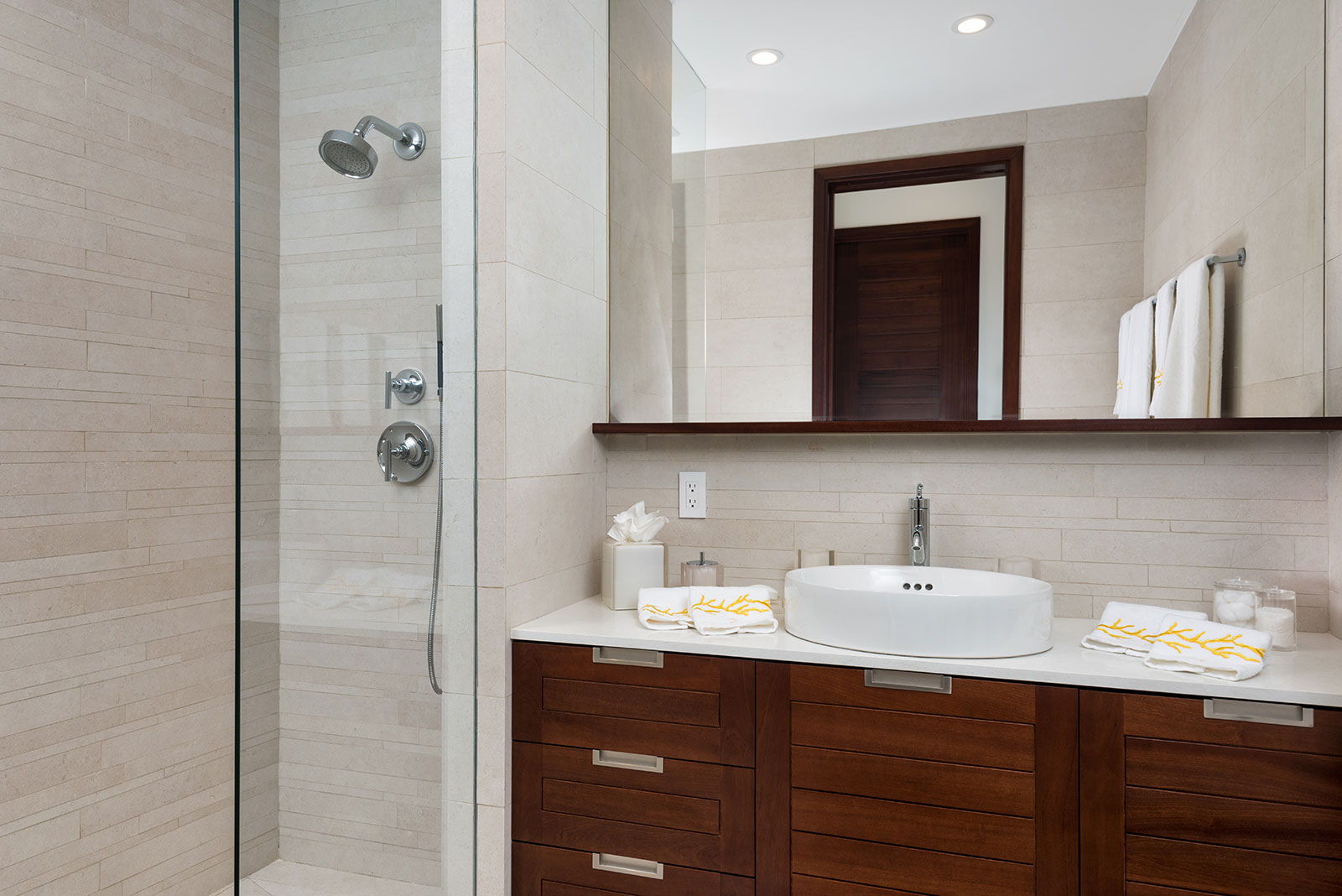 Maya_Luxe_Turks_and_Caicos_Luxury_Villas_Experiences_Sentosa_30