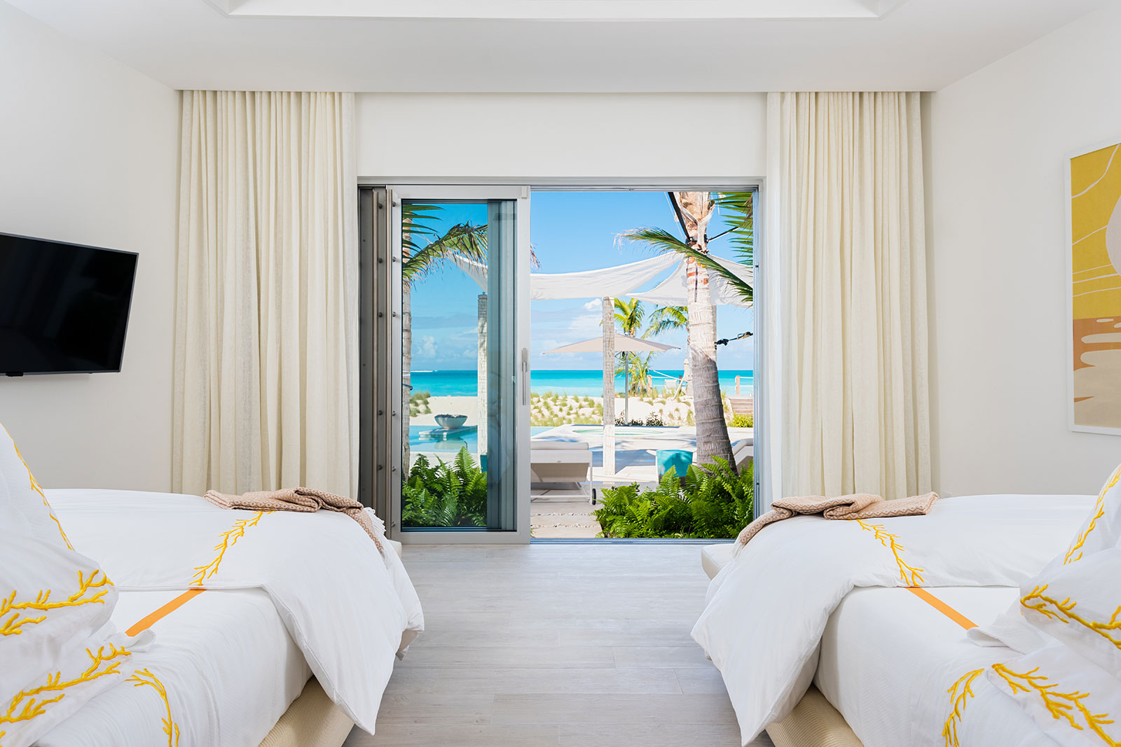 Maya_Luxe_Turks_and_Caicos_Luxury_Villas_Experiences_Sentosa_31