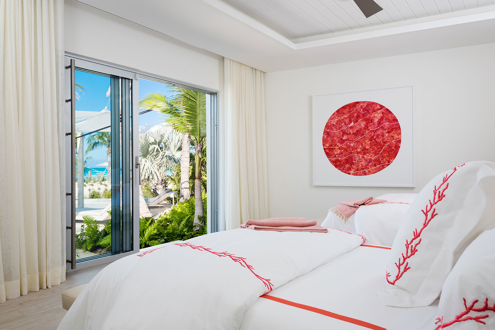 Maya_Luxe_Turks_and_Caicos_Luxury_Villas_Experiences_Sentosa_32