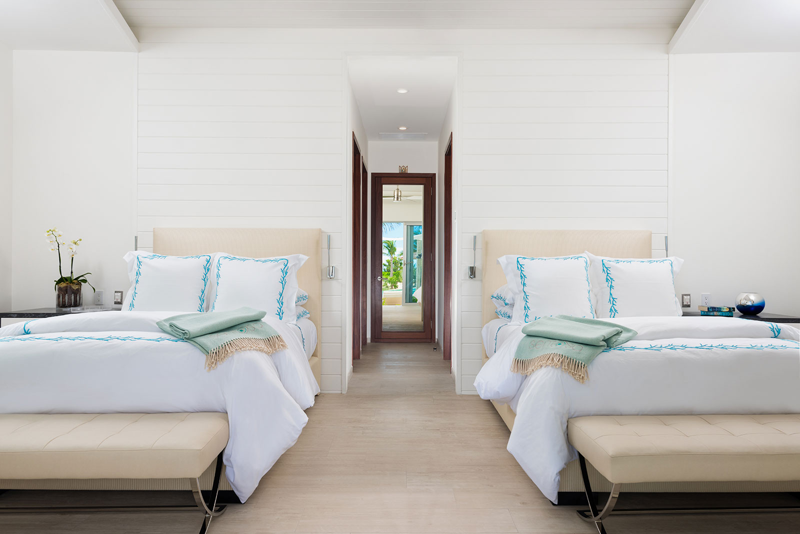 Maya_Luxe_Turks_and_Caicos_Luxury_Villas_Experiences_Sentosa_33