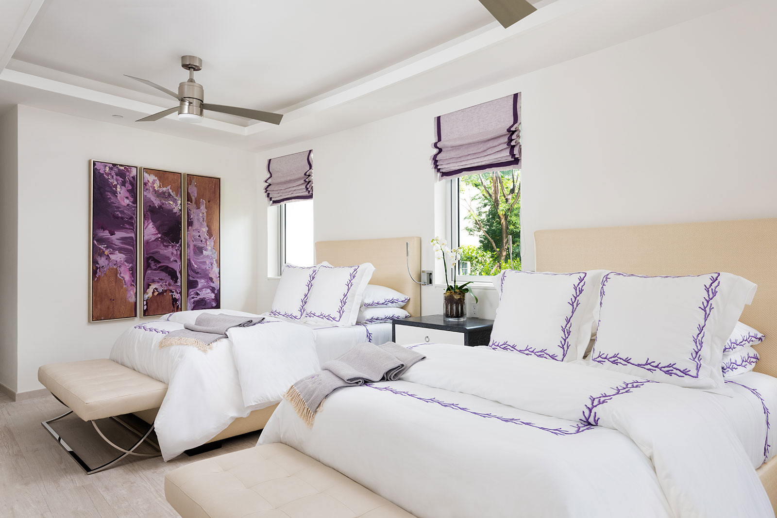 Maya_Luxe_Turks_and_Caicos_Luxury_Villas_Experiences_Sentosa_34