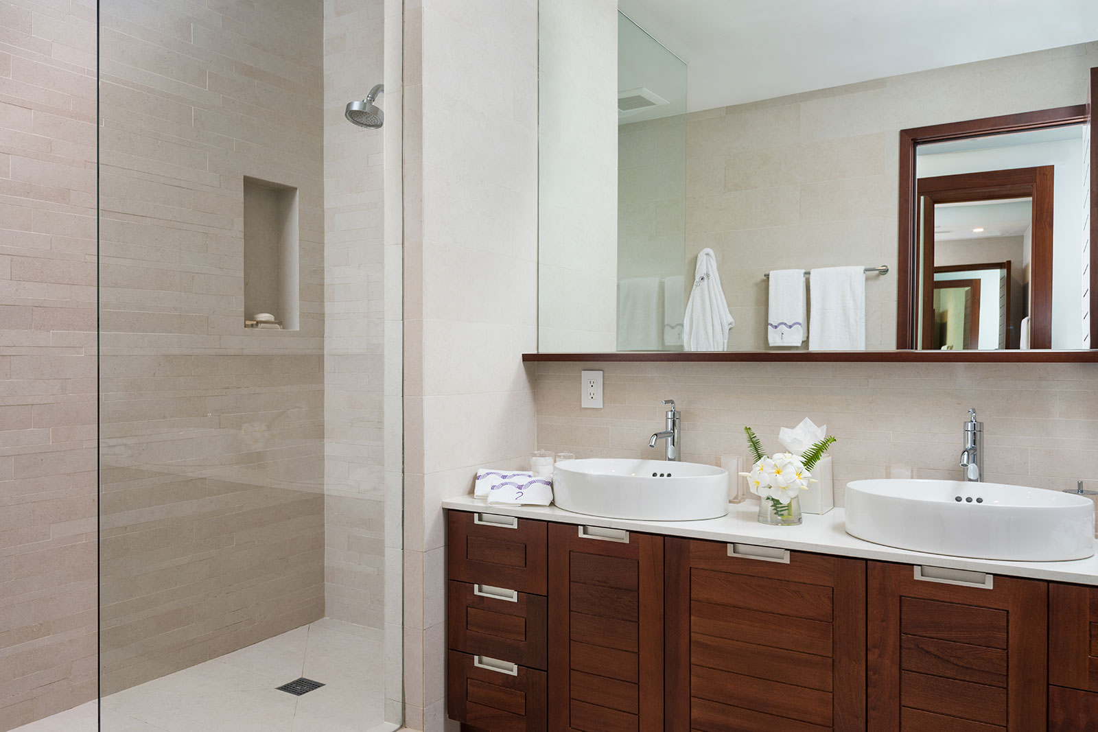 Maya_Luxe_Turks_and_Caicos_Luxury_Villas_Experiences_Sentosa_36