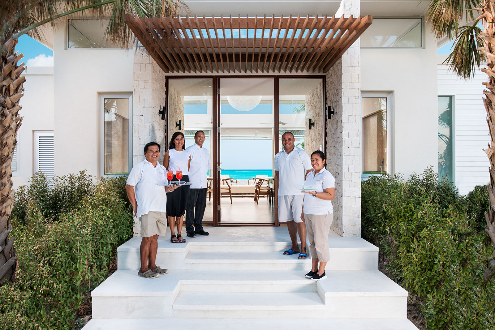 Maya_Luxe_Turks_and_Caicos_Luxury_Villas_Experiences_Sentosa_37