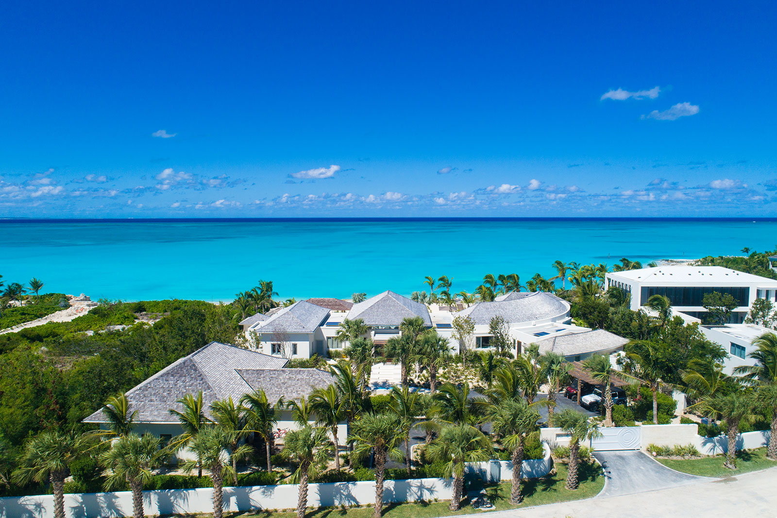 Maya_Luxe_Turks_and_Caicos_Luxury_Villas_Experiences_Sentosa_39