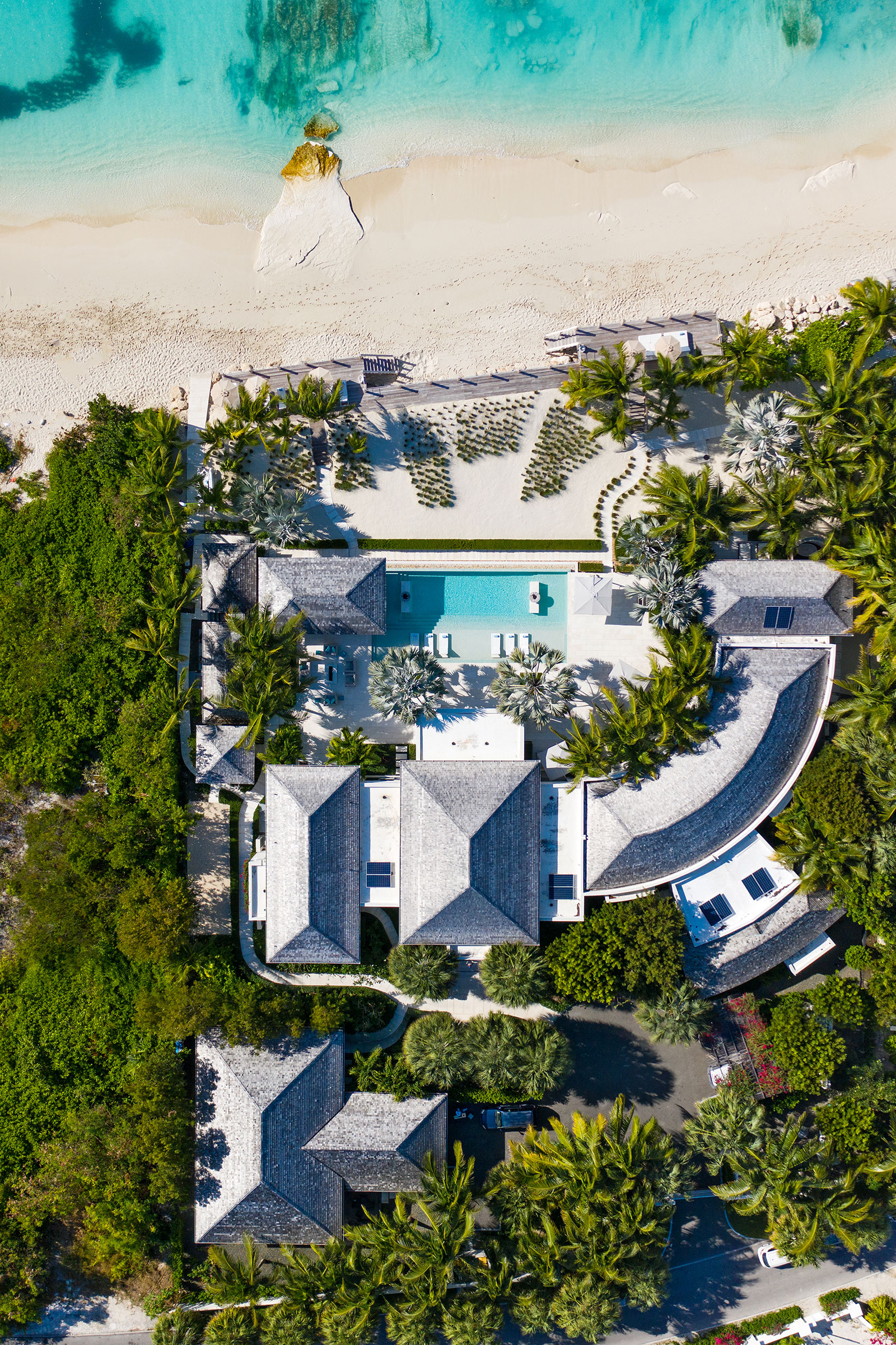 Maya_Luxe_Turks_and_Caicos_Luxury_Villas_Experiences_Sentosa_40
