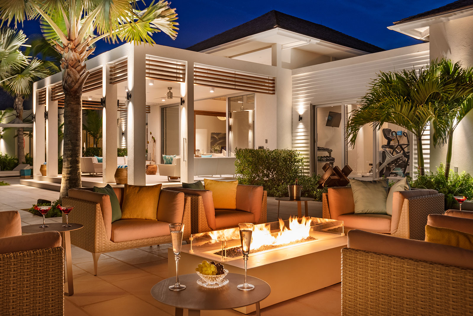 Maya_Luxe_Turks_and_Caicos_Luxury_Villas_Experiences_Sentosa_41