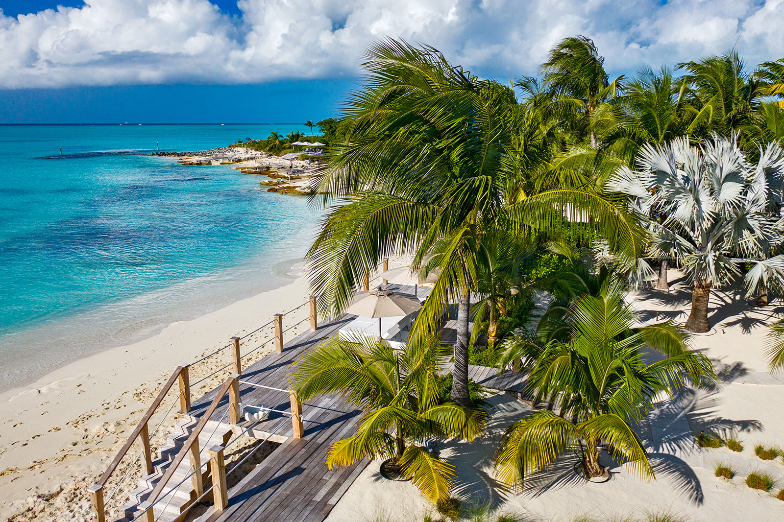 Maya_Luxe_Turks_and_Caicos_Luxury_Villas_Experiences_Sentosa_5