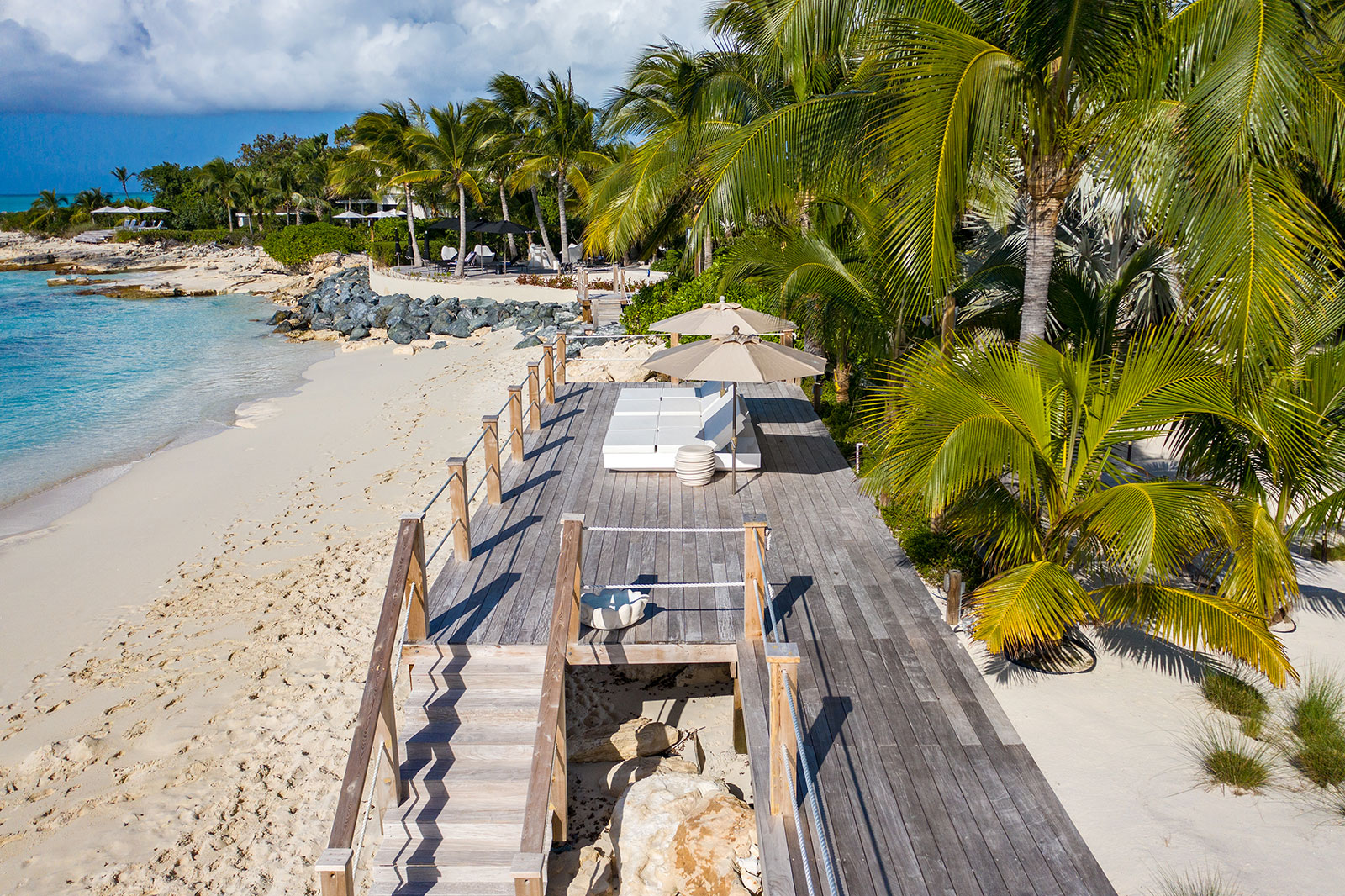 Maya_Luxe_Turks_and_Caicos_Luxury_Villas_Experiences_Sentosa_6