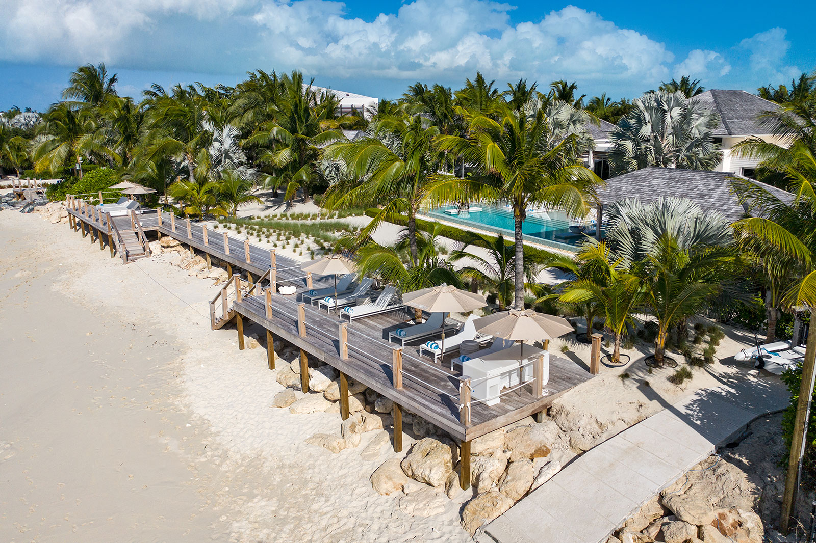 Maya_Luxe_Turks_and_Caicos_Luxury_Villas_Experiences_Sentosa_7