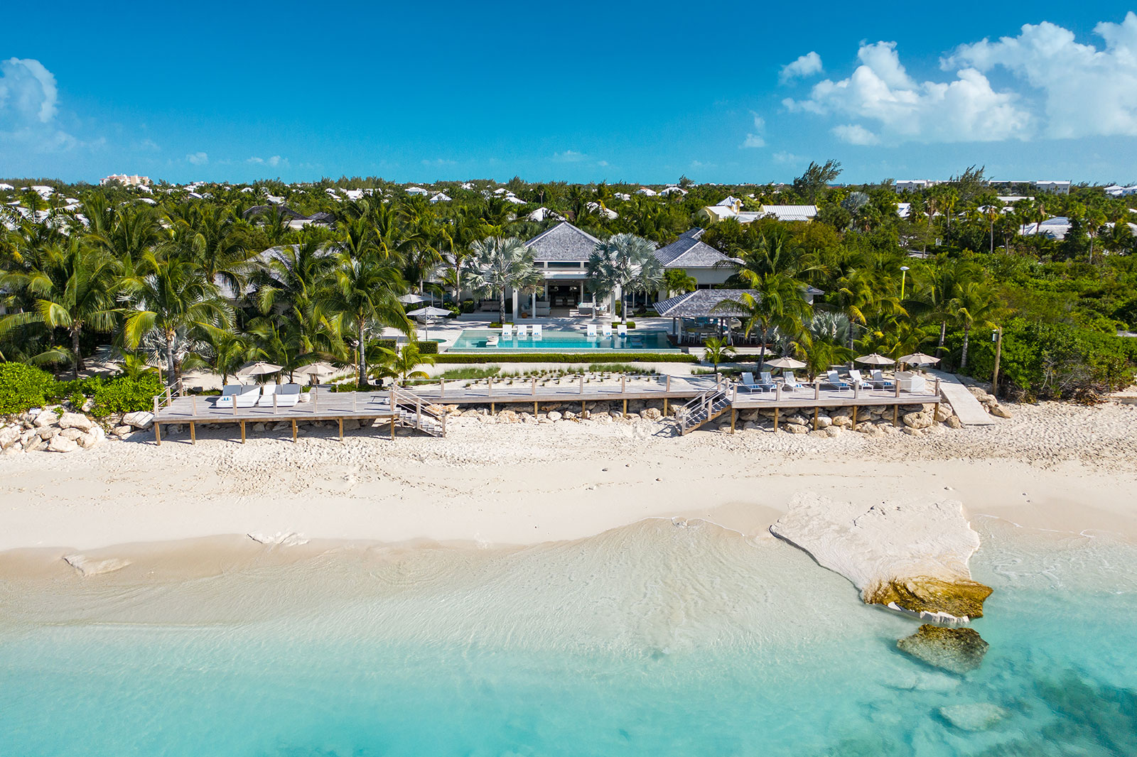 Maya_Luxe_Turks_and_Caicos_Luxury_Villas_Experiences_Sentosa_8