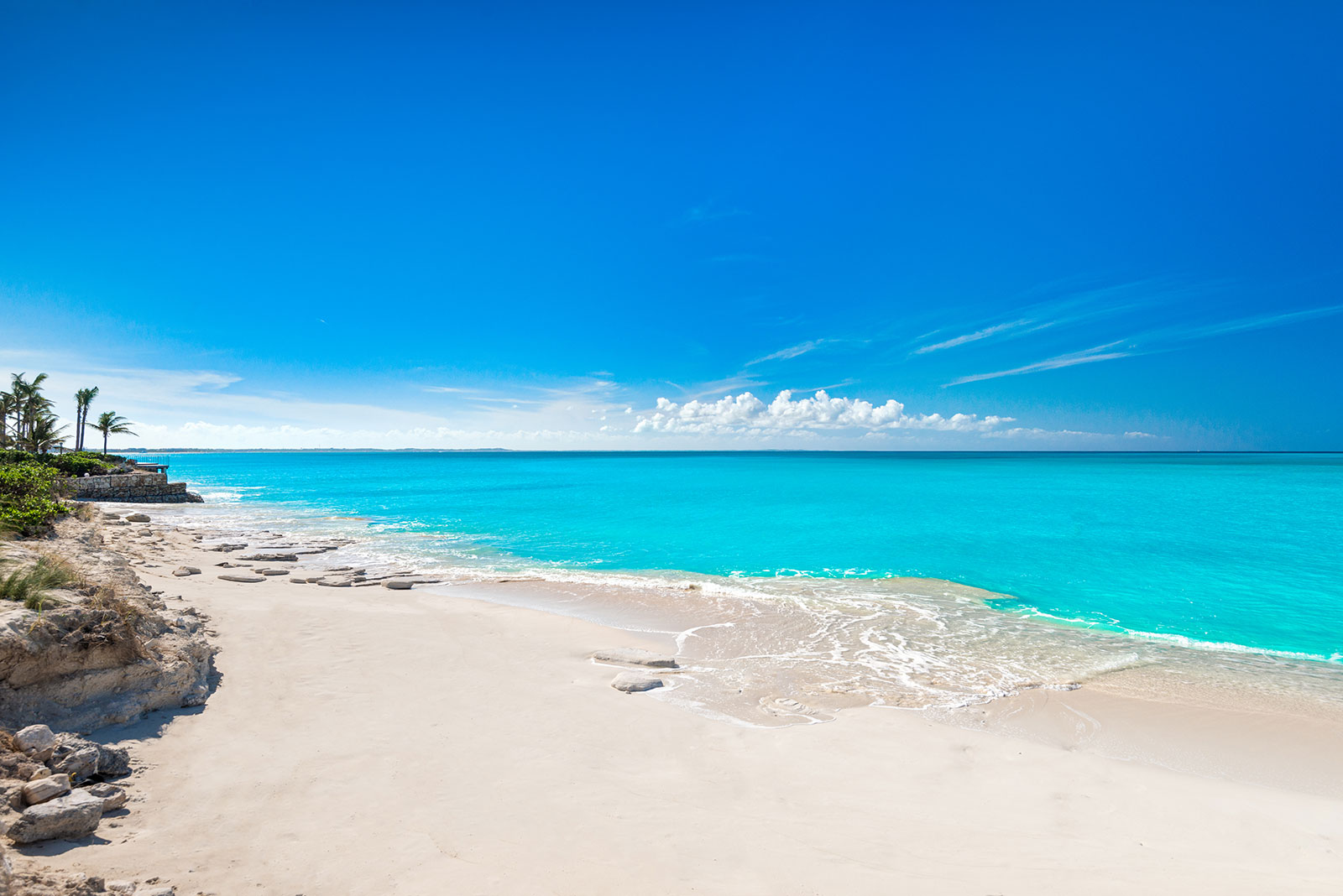 Maya_Luxe_Turks_and_Caicos_Luxury_Villas_Experiences_Sentosa_9
