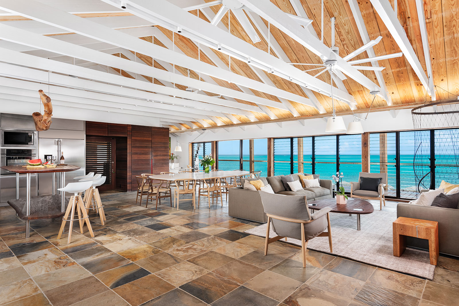 Maya_Luxe_Turks_and_Caicos_Luxury_Villas_Experiences_Silver_Sands_12.1