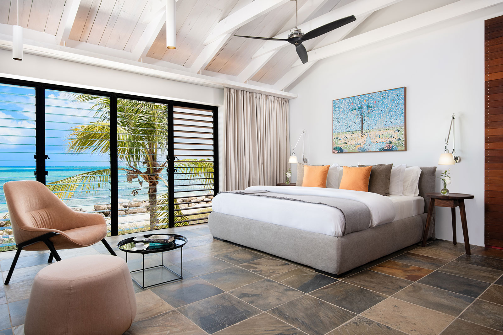 Maya_Luxe_Turks_and_Caicos_Luxury_Villas_Experiences_Silver_Sands_27