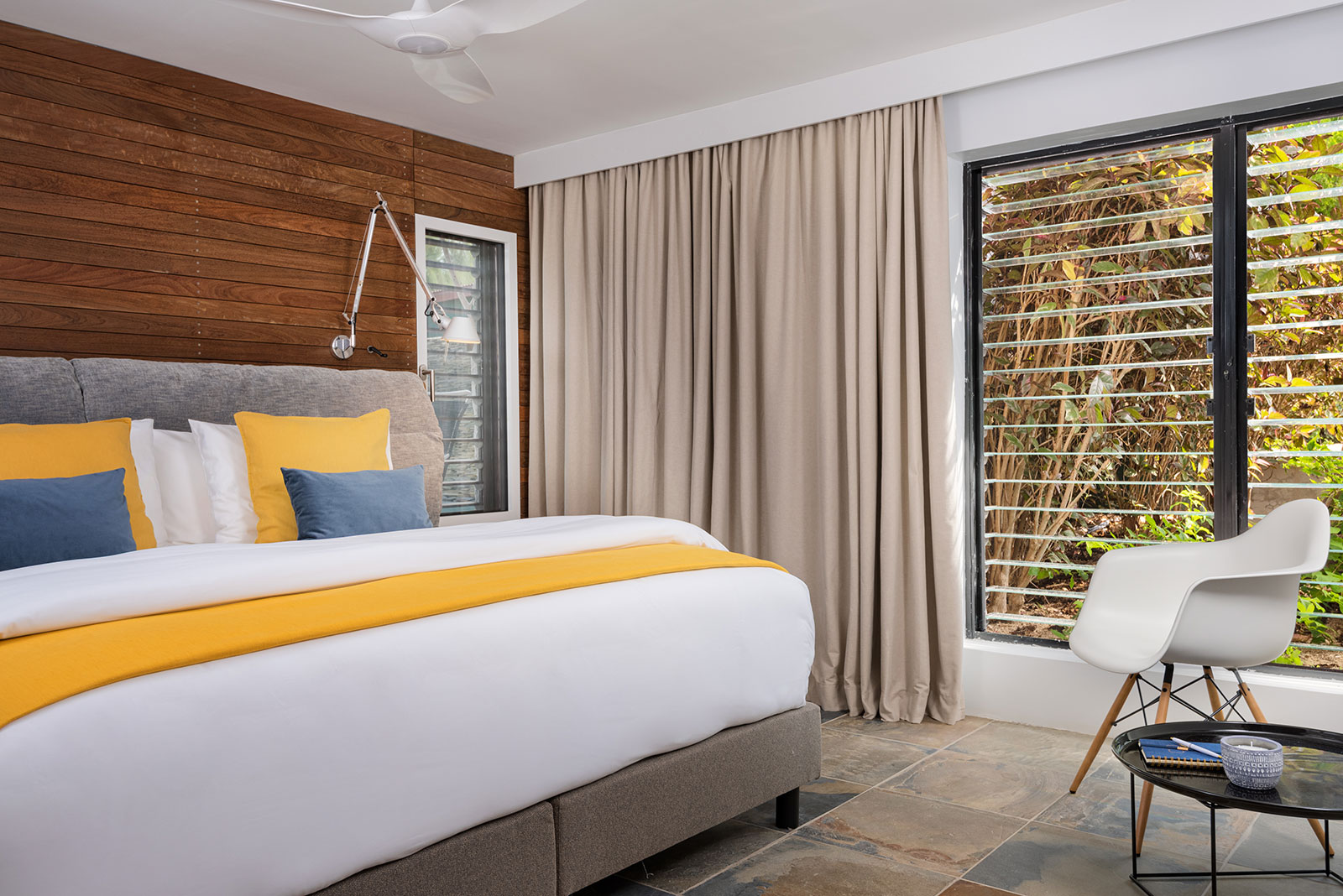 Maya_Luxe_Turks_and_Caicos_Luxury_Villas_Experiences_Silver_Sands_29.1