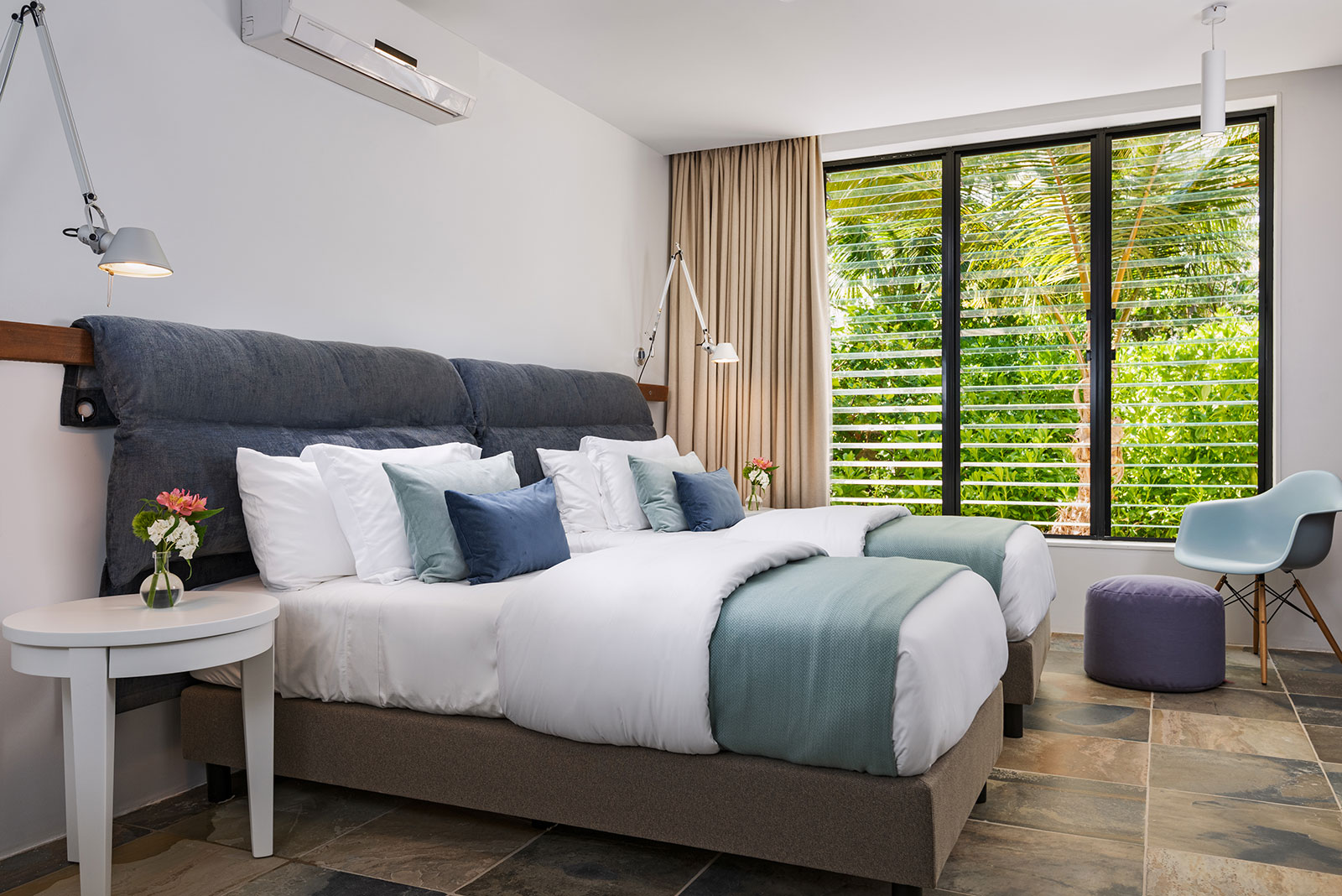 Maya_Luxe_Turks_and_Caicos_Luxury_Villas_Experiences_Silver_Sands_30