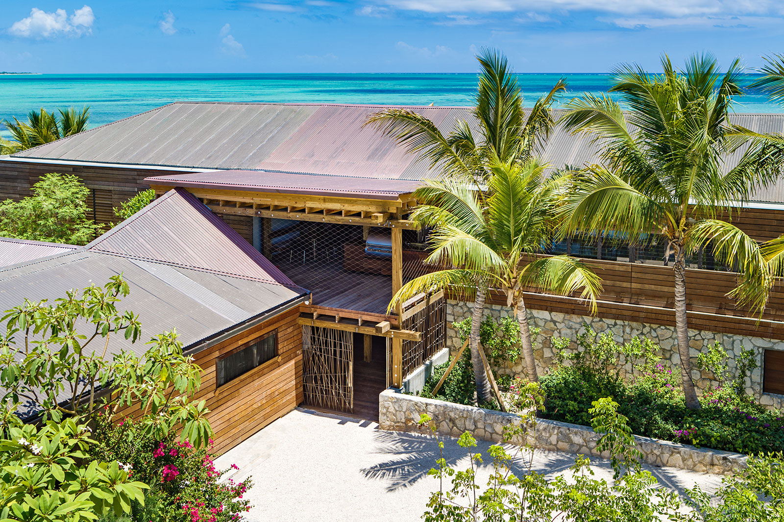 Maya_Luxe_Turks_and_Caicos_Luxury_Villas_Experiences_Silver_Sands_32