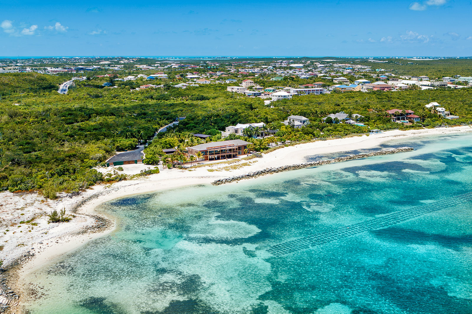 Maya_Luxe_Turks_and_Caicos_Luxury_Villas_Experiences_Silver_Sands_35