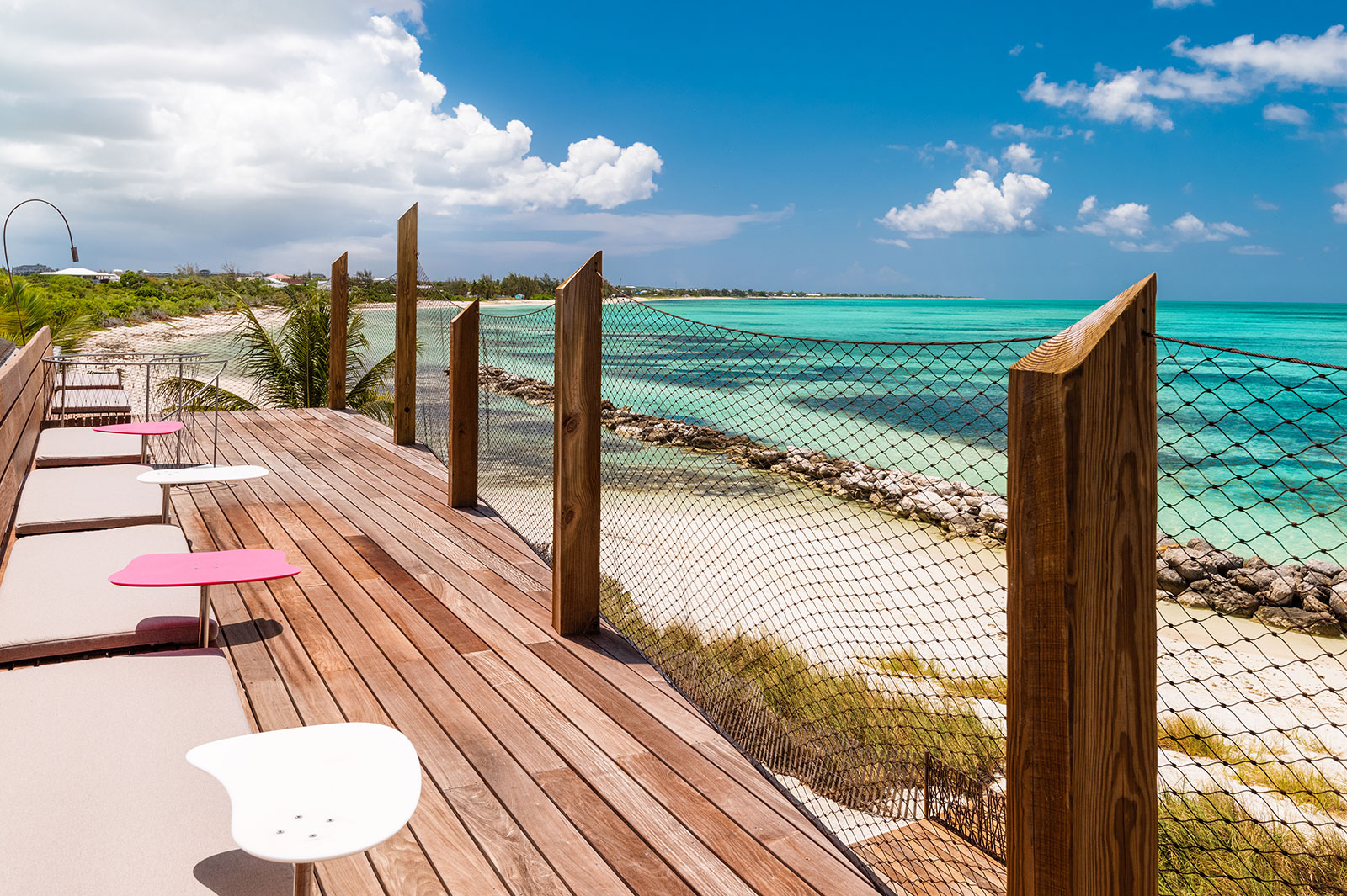 Maya_Luxe_Turks_and_Caicos_Luxury_Villas_Experiences_Silver_Sands_5.1