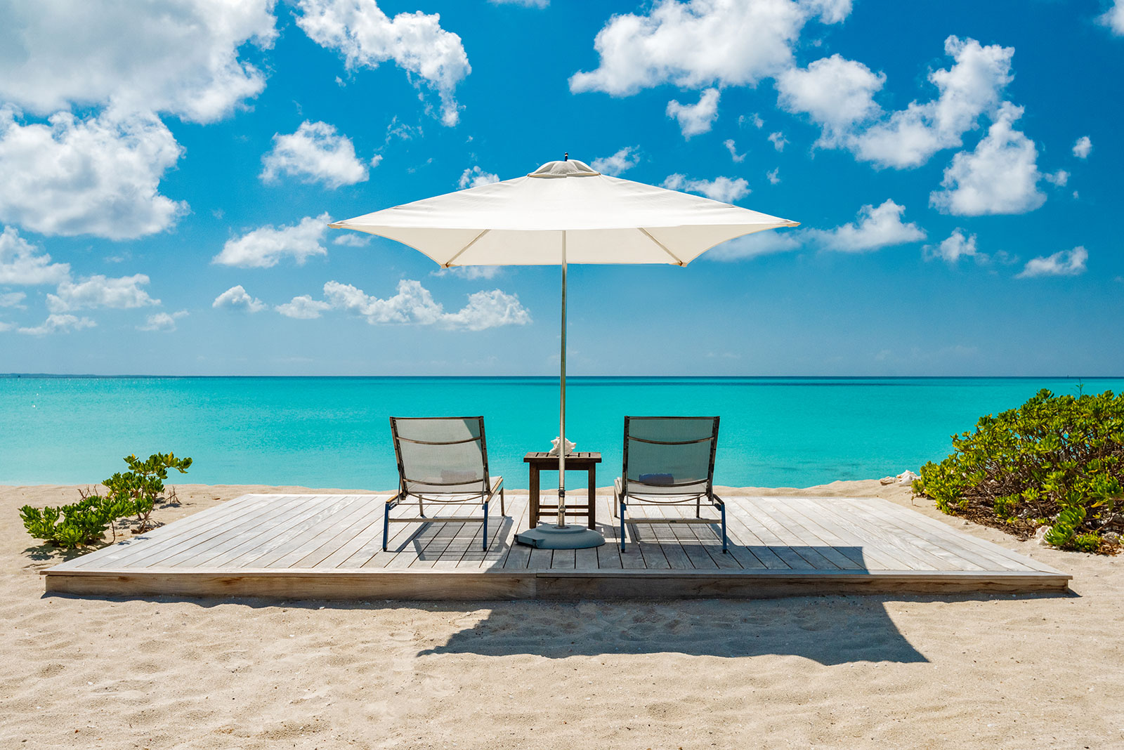 Maya_Luxe_Turks_and_Caicos_Luxury_Villas_Experiences_The_Beach_House_10