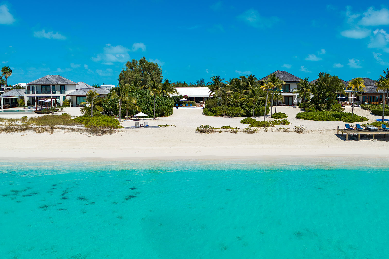 Maya_Luxe_Turks_and_Caicos_Luxury_Villas_Experiences_The_Beach_House_18.1