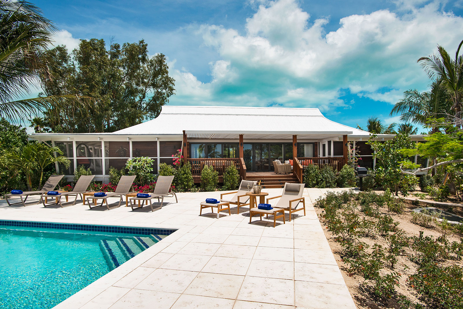 Maya_Luxe_Turks_and_Caicos_Luxury_Villas_Experiences_The_Beach_House_18