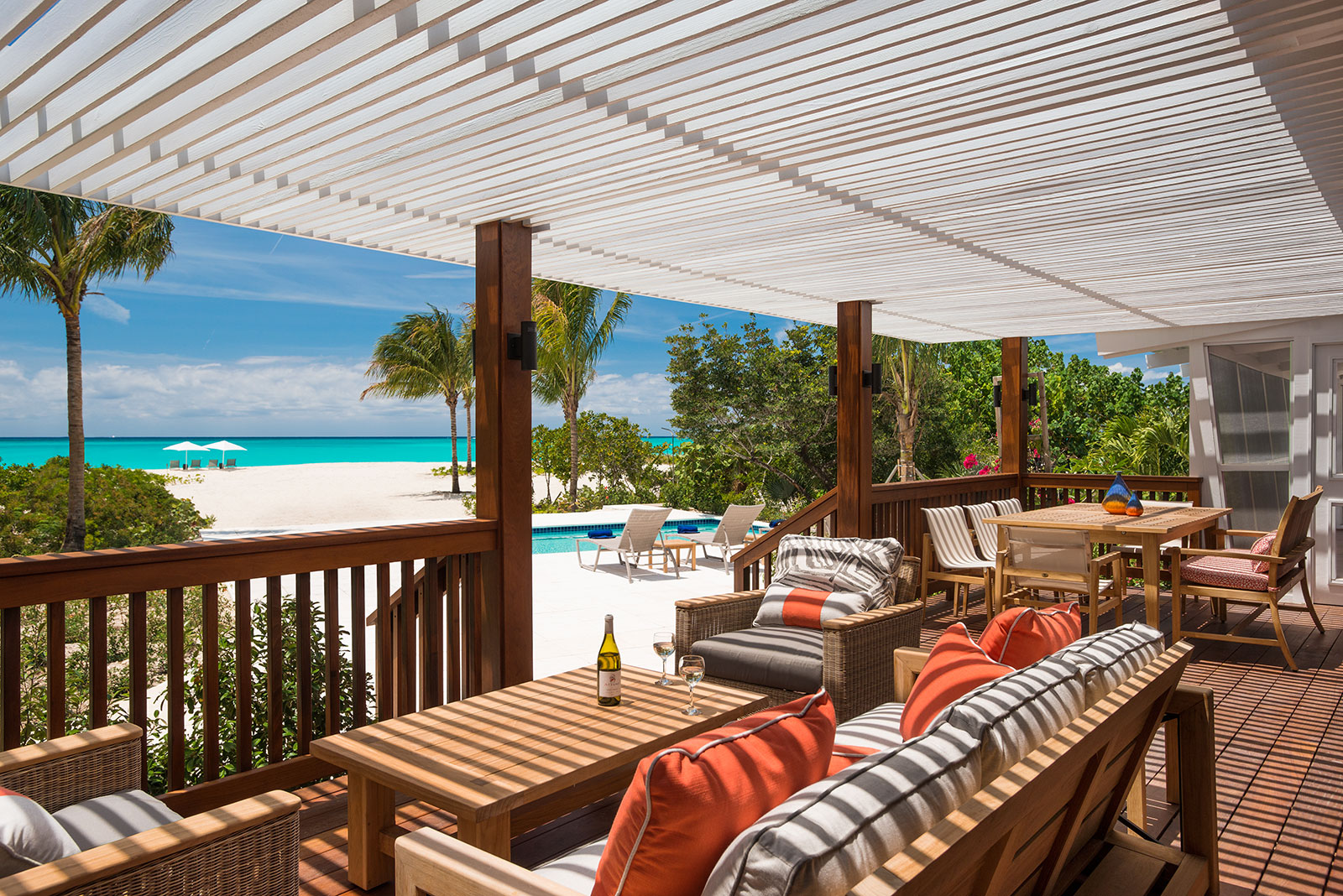 Maya_Luxe_Turks_and_Caicos_Luxury_Villas_Experiences_The_Beach_House_19