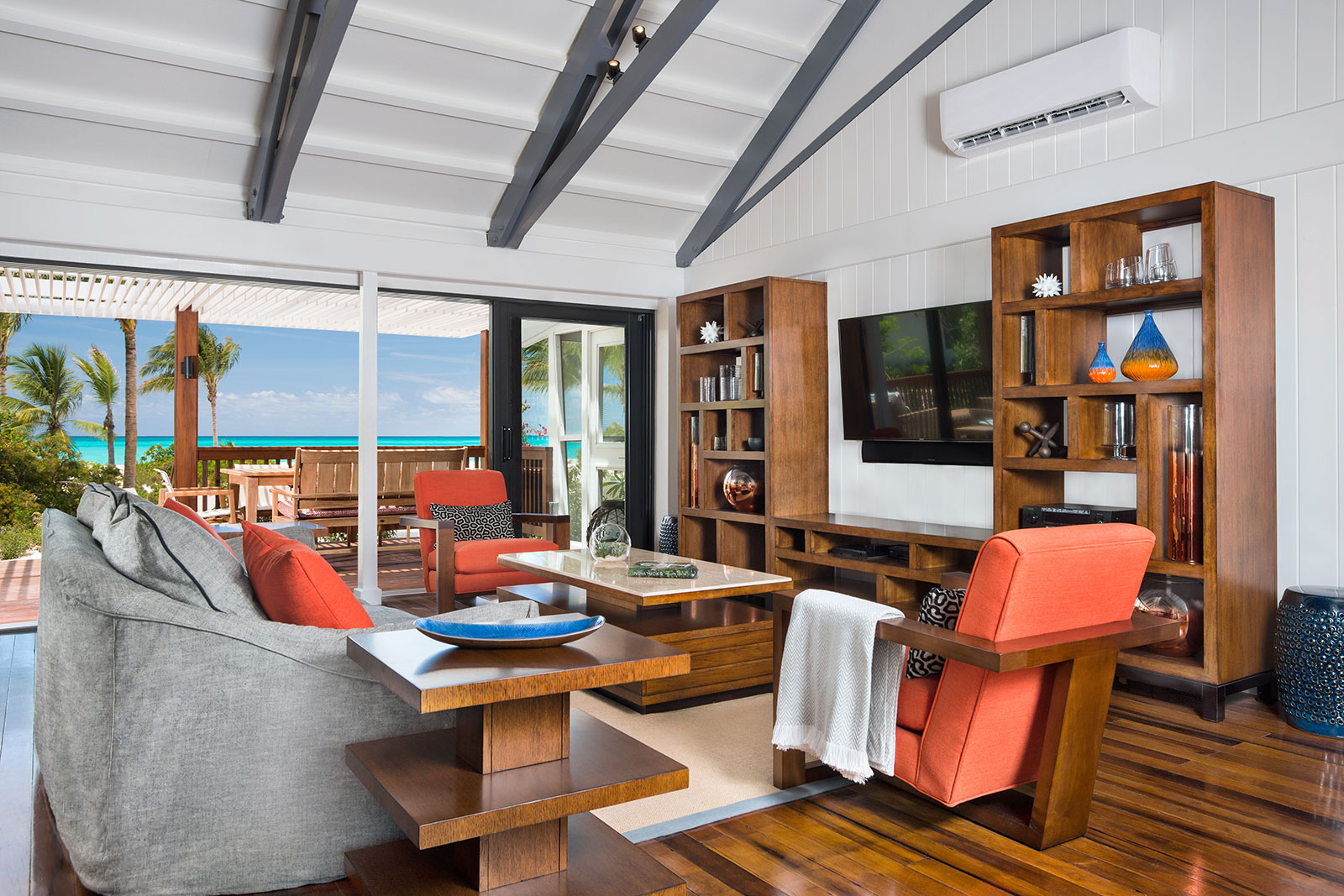 Maya_Luxe_Turks_and_Caicos_Luxury_Villas_Experiences_The_Beach_House_20
