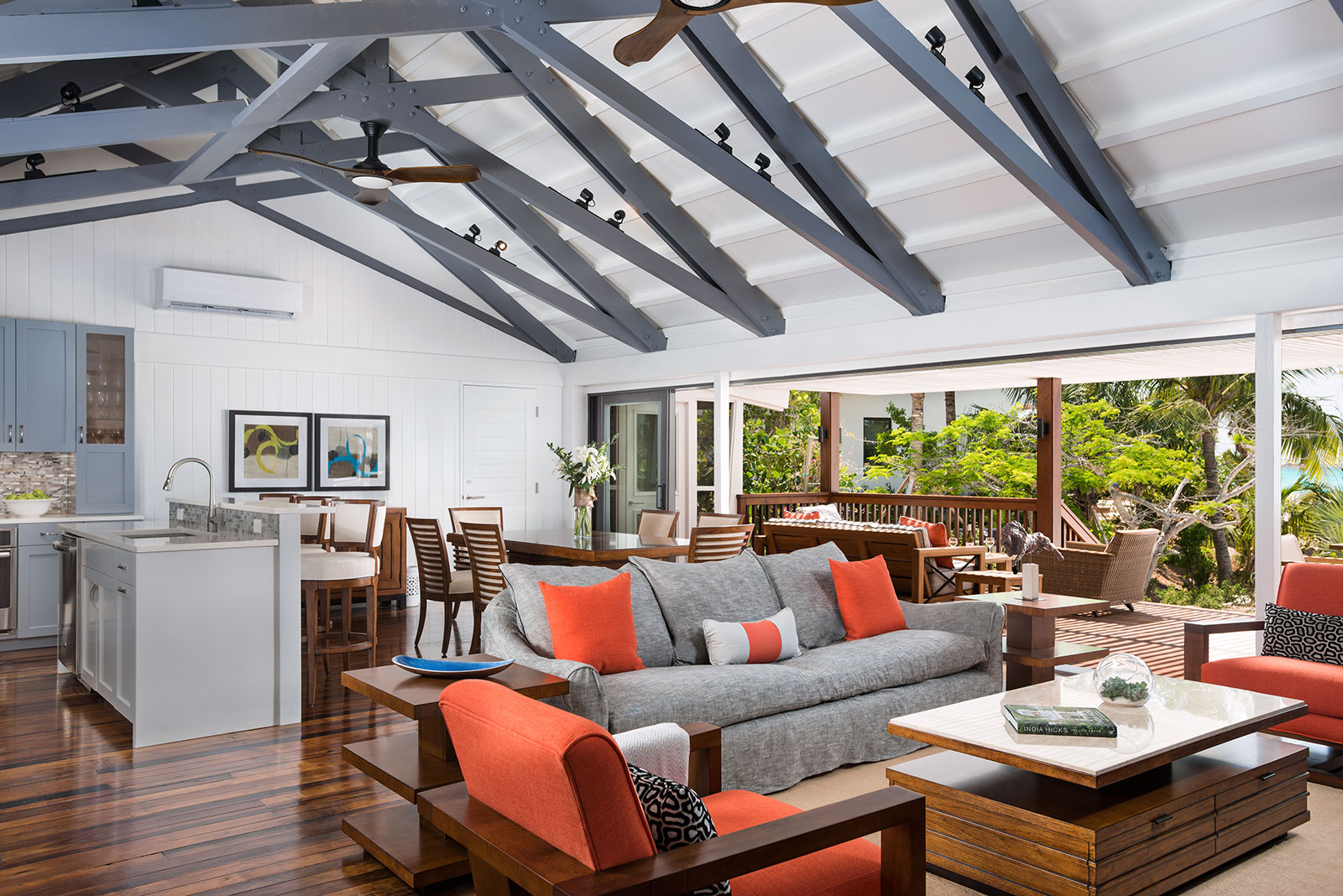 Maya_Luxe_Turks_and_Caicos_Luxury_Villas_Experiences_The_Beach_House_21