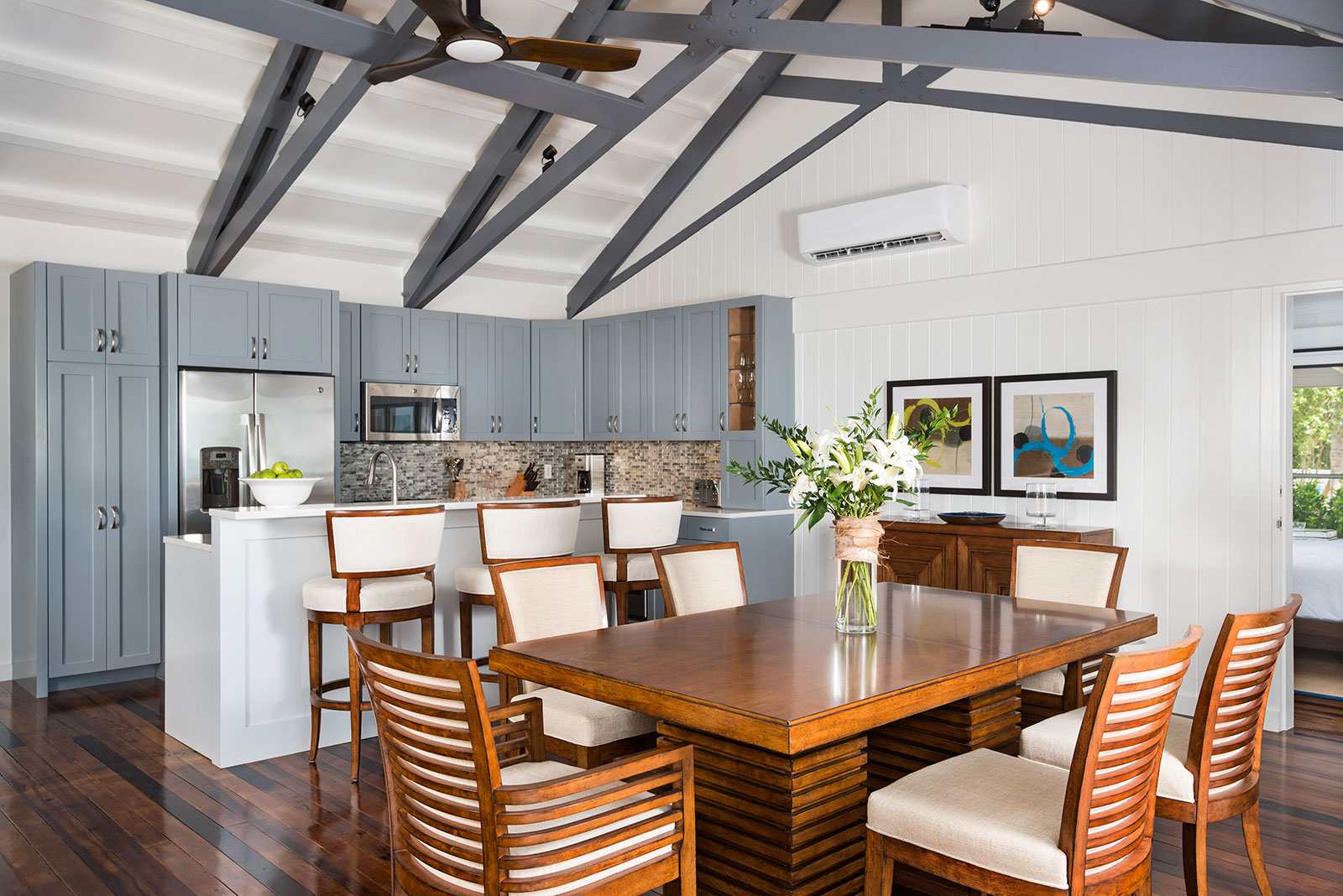 Maya_Luxe_Turks_and_Caicos_Luxury_Villas_Experiences_The_Beach_House_22