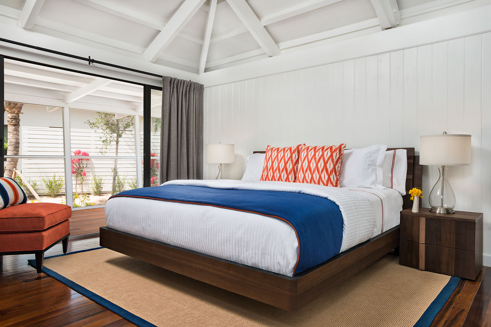 Maya_Luxe_Turks_and_Caicos_Luxury_Villas_Experiences_The_Beach_House_24
