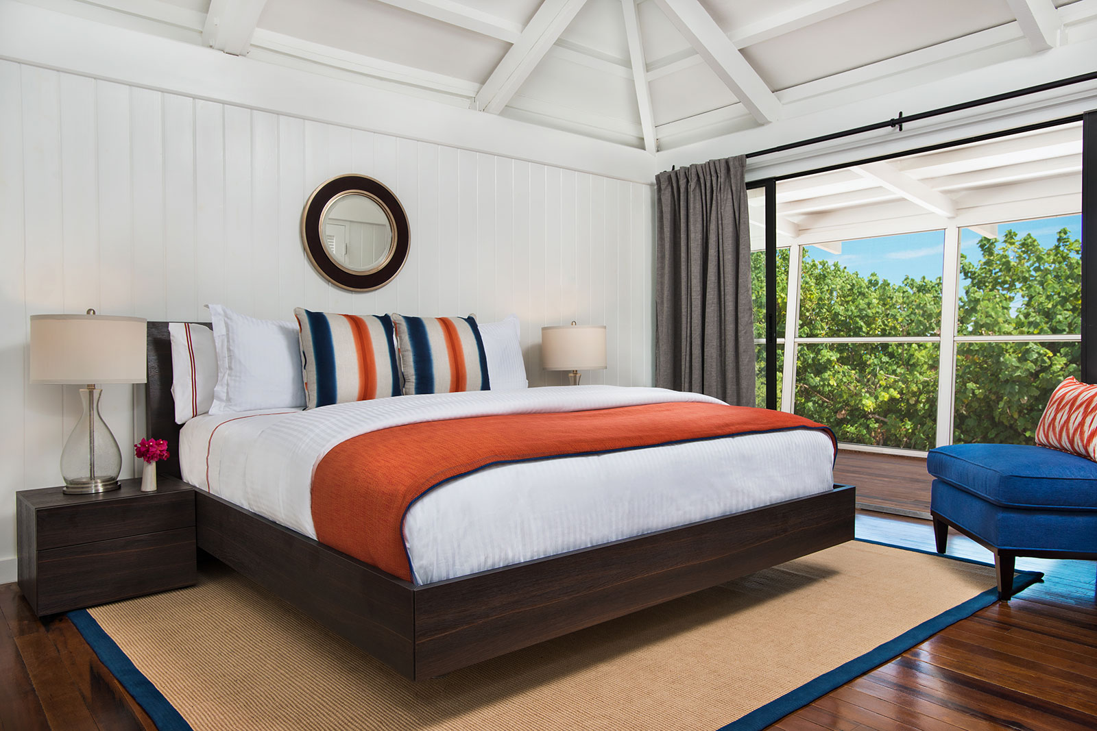 Maya_Luxe_Turks_and_Caicos_Luxury_Villas_Experiences_The_Beach_House_26