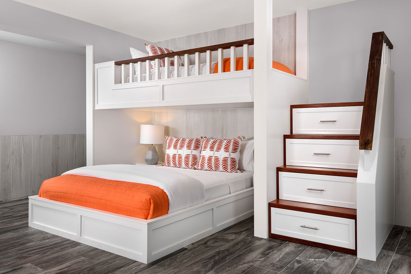 Maya_Luxe_Turks_and_Caicos_Luxury_Villas_Experiences_The_Beach_House_27