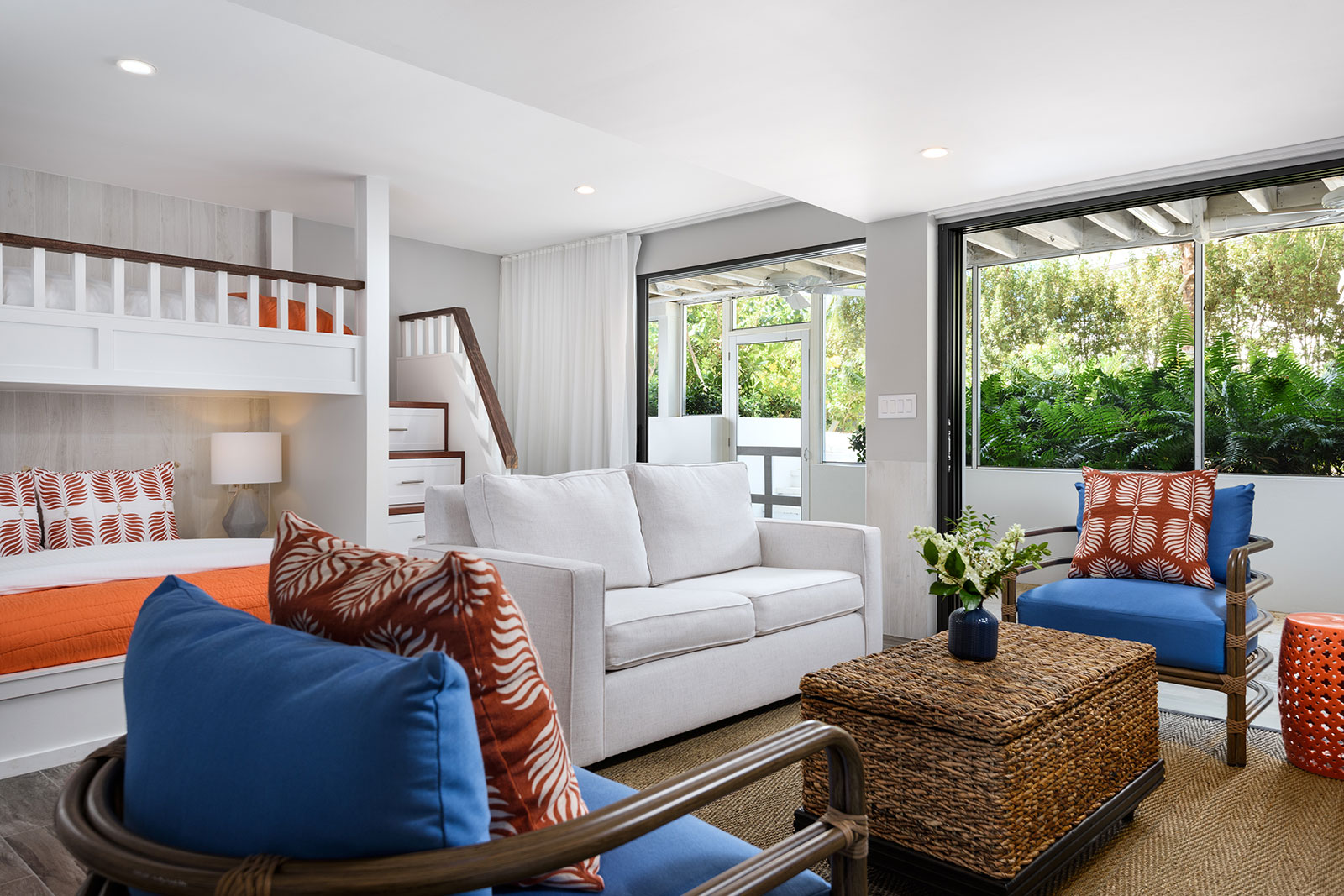 Maya_Luxe_Turks_and_Caicos_Luxury_Villas_Experiences_The_Beach_House_28