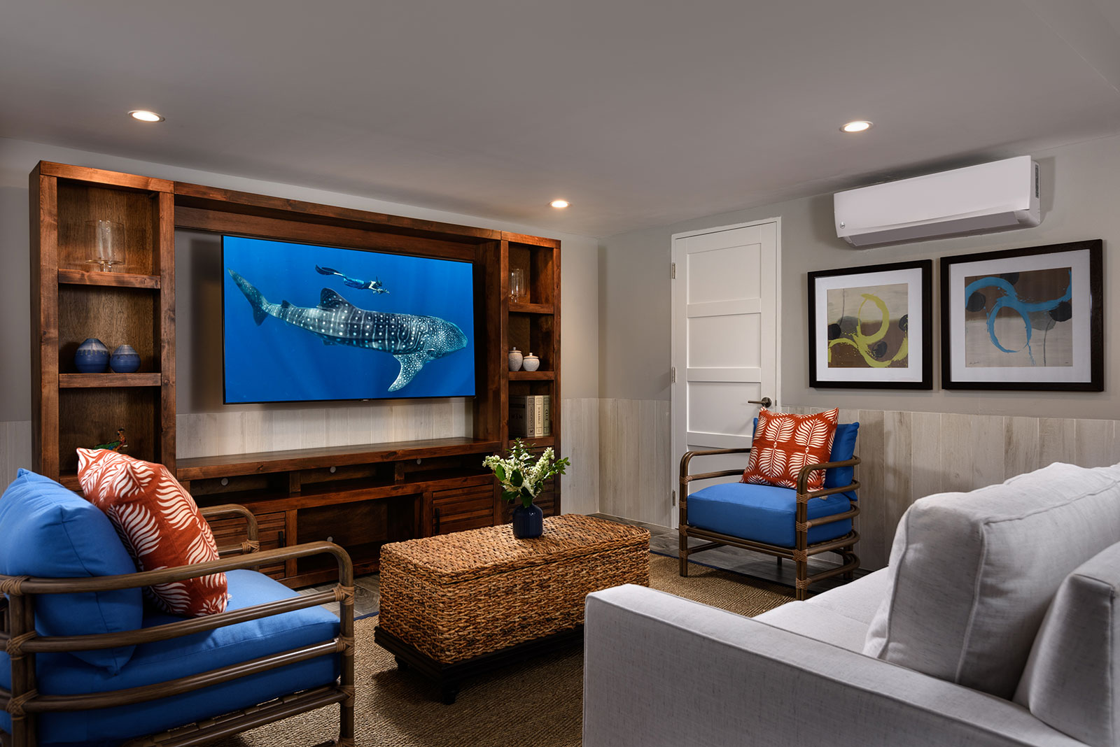 Maya_Luxe_Turks_and_Caicos_Luxury_Villas_Experiences_The_Beach_House_29