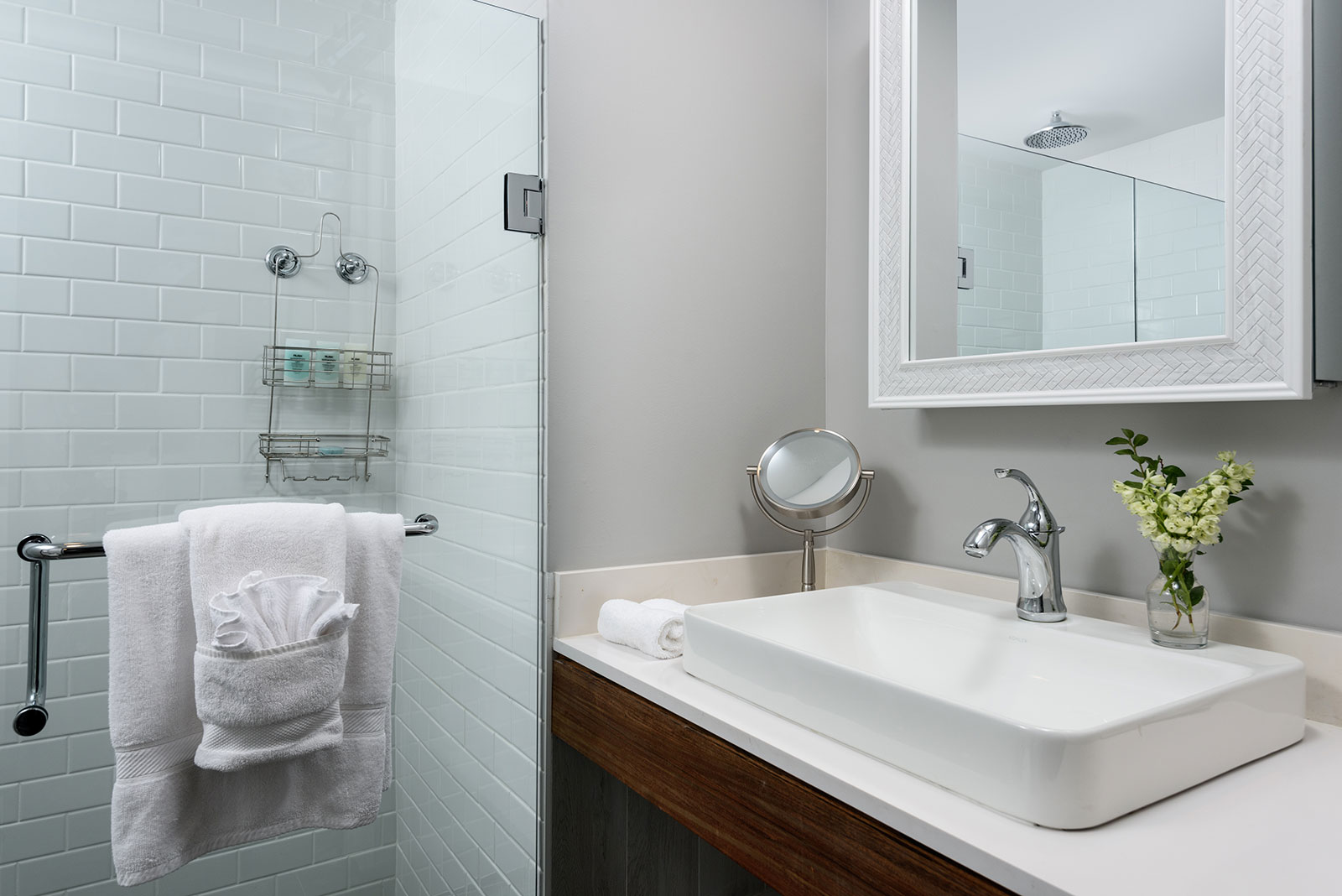 Maya_Luxe_Turks_and_Caicos_Luxury_Villas_Experiences_The_Beach_House_30
