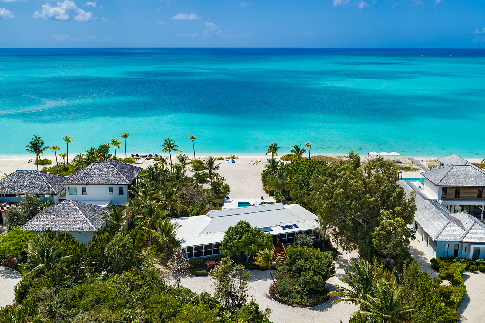 Maya_Luxe_Turks_and_Caicos_Luxury_Villas_Experiences_The_Beach_House_32