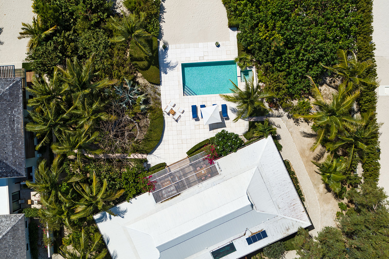 Maya_Luxe_Turks_and_Caicos_Luxury_Villas_Experiences_The_Beach_House_33
