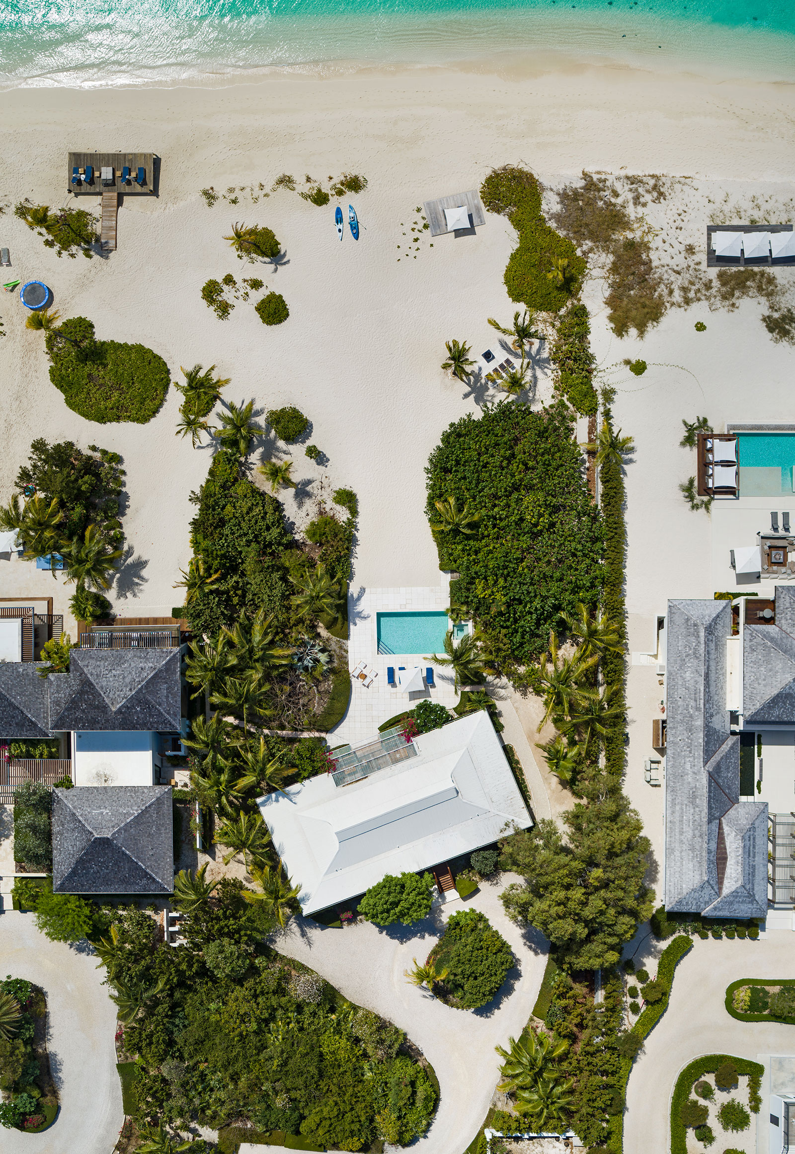 Maya_Luxe_Turks_and_Caicos_Luxury_Villas_Experiences_The_Beach_House_34