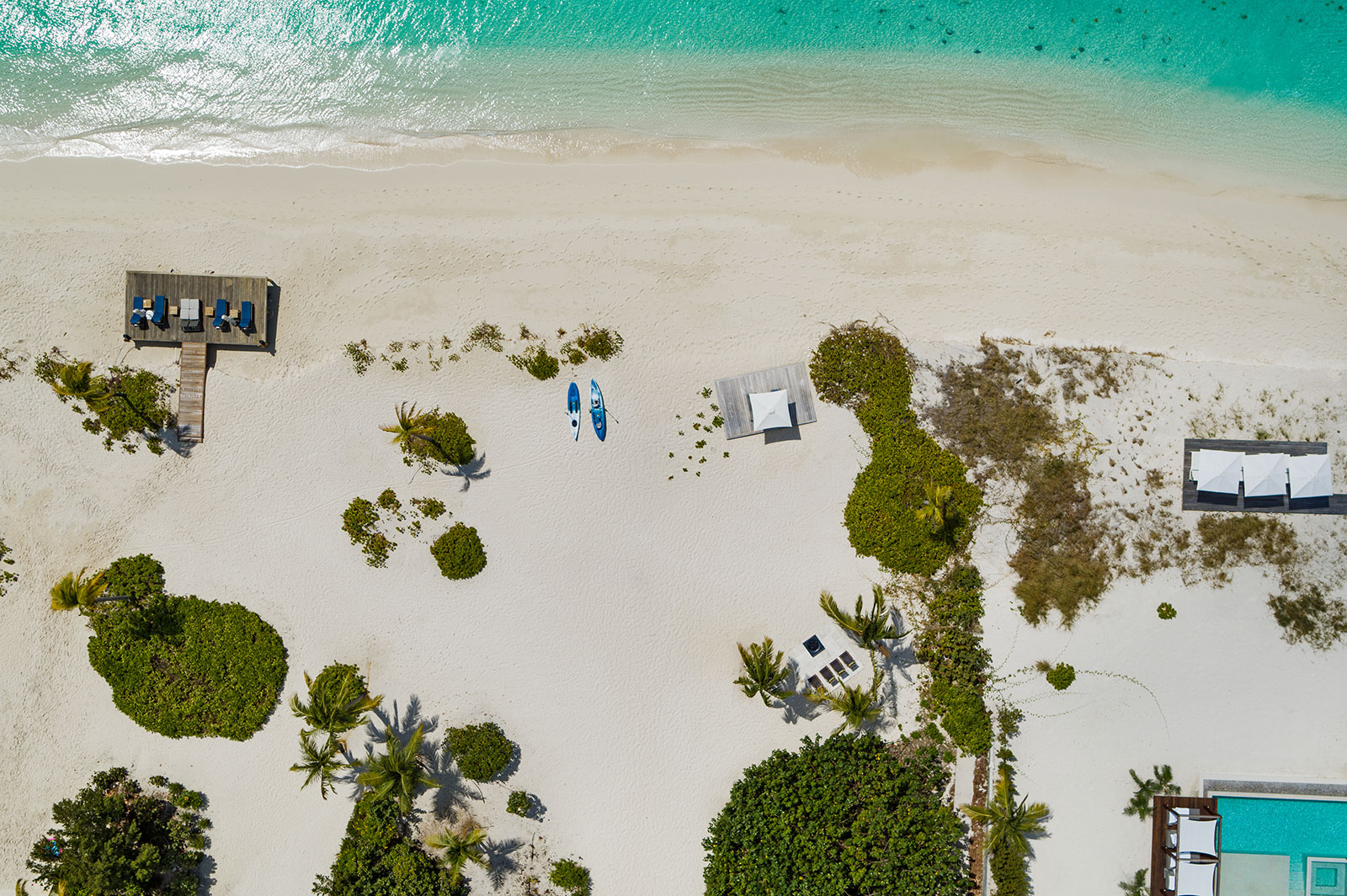 Maya_Luxe_Turks_and_Caicos_Luxury_Villas_Experiences_The_Beach_House_35