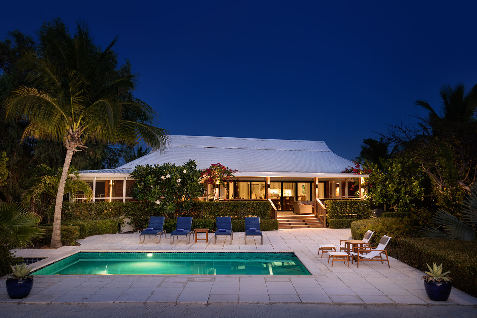 Maya_Luxe_Turks_and_Caicos_Luxury_Villas_Experiences_The_Beach_House_36