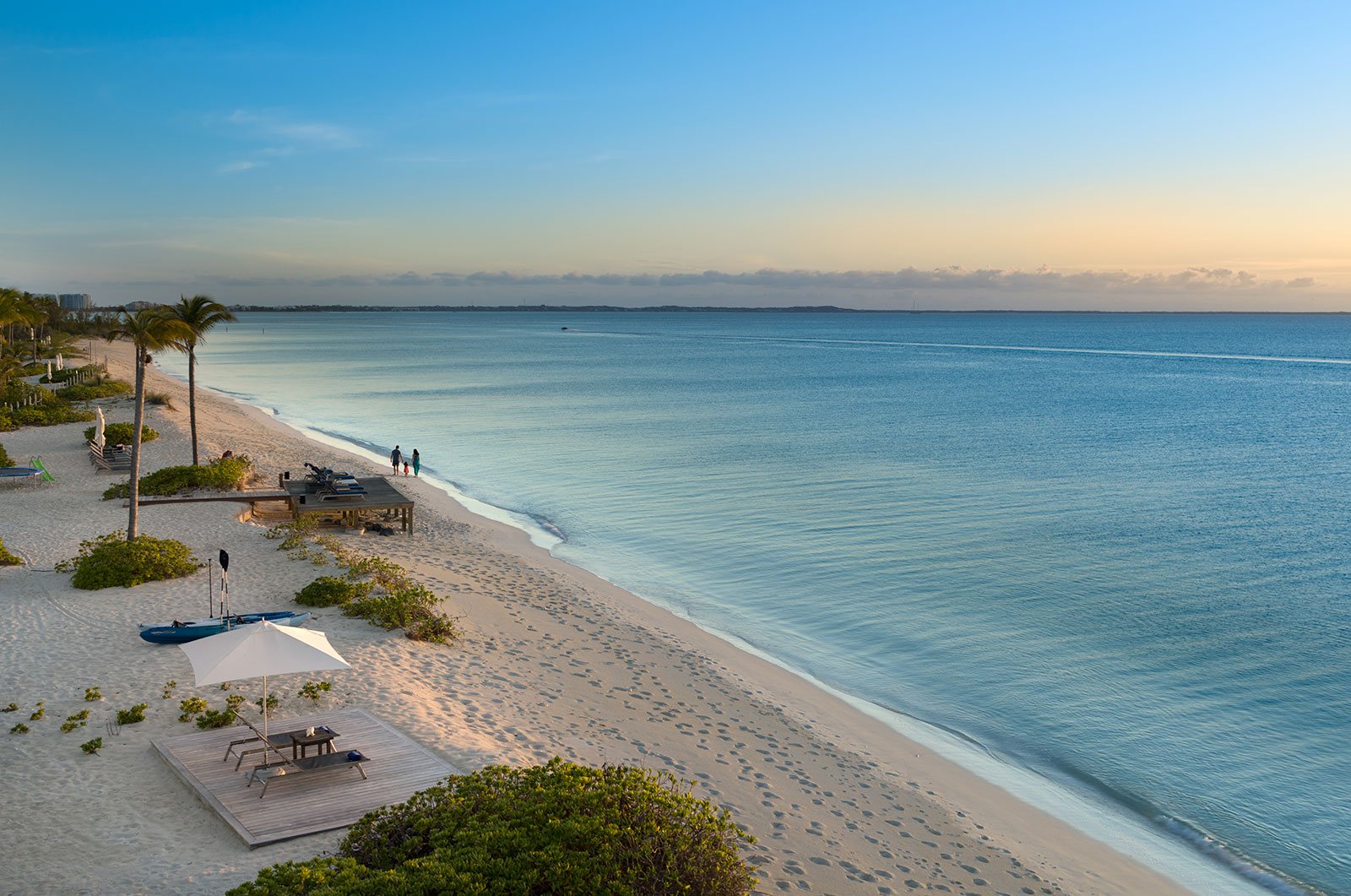 Maya_Luxe_Turks_and_Caicos_Luxury_Villas_Experiences_The_Beach_House_4